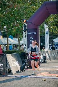 BIB: 
                            <button type="button" onclick="openModal(28021594)" class="btn btn-primary btn-sm float-right btn-popup" data-toggle="modal" data-target=".modal-high-quality">
                        <i class="fas fa-shopping-cart"></i> Add to Cart
                    </button>
                                            <button type="button" onclick="isThisMe(28021594, true)" class="btn btn-success btn-sm float-right btn-popup btn-isme hidden" data-toggle="tooltip" data-placement="bottom" title="นี่คือรูปของคุณใช่ไหม คลิกที่นี่เพื่อเอาเข้าอัลบั้ม">
                        <i class="fas fa-plus"></i> Add to album
                    </button>
                    <button type="button" onclick="isThisMe(28021594, false)" class="btn btn-warning btn-sm float-right btn-popup btn-isnotme hidden">
                        <i class="fas fa-ban"></i> Remove from album
                    </button>